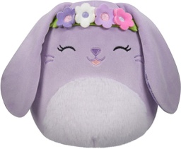 [SQER00855] SQK - LITTLE PLUSH (7.5" SQUISHMALLOWS)