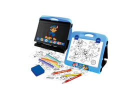 [FK-TT30245] Paw Patrol Art Studio