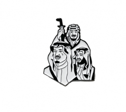 [2020071000049] بروش - القادة