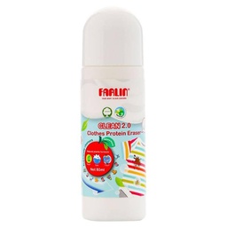 [CB-30001] Farlin Clothes Stain Remover 80 ml