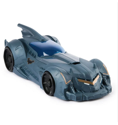[SDC6070504] دي سي سيارة باتمان باتموبيل