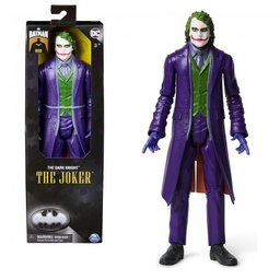[SDC6071116] Joker figure on the occasion of the 85th anniversary