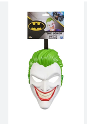 [SDC6071722] DC joker mask game