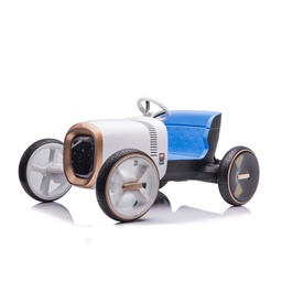 [XMX620] Mercedes simplex remote control car