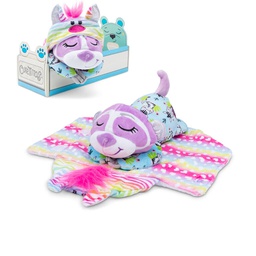 [39309] Cutetitus-Slipitus doll