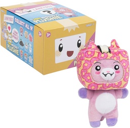 [BON-20232] Lanky Box Mini Mystery Doll