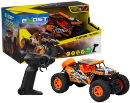 [SL-20675] Exocet Turbo Rush Remote Control Car
