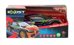 [SL-20673] Exocet Fusion Bolt Remote Control Car