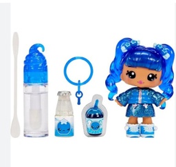 [mga-120766] Yesmanand Lip Gloss Doll - Rory Belber