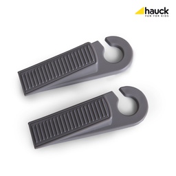 [618479] سدادة باب من قطعتين من هوك