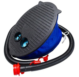 [69611] Intex Pool Air Pump 11.5