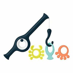 [B11373] Bath Hook Game