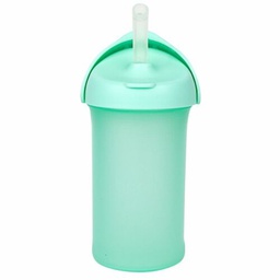 [B11440] Bonne Silicone Straw Cup