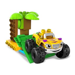 [SQUI4490] تركيبات ميقا بلوكس صغير