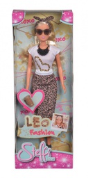 [105733420] steve doll LEO Fashion