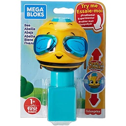 [GKX45] مكعبات ميقا بلكس