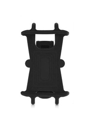 [SP-9057] Spartan Bicycle Cell Phone Mount SP9057