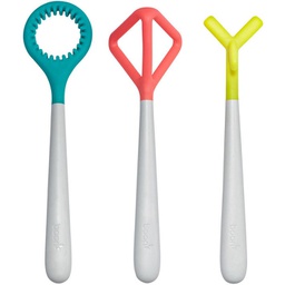 [B11249] Boon -Bubble Dipper Bath Toy