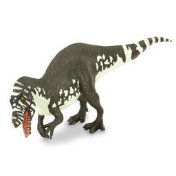 [AN4029Z] TERRA ACROCANTHOSAURUS ATOKENS