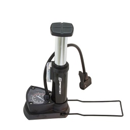 [SP-9052] Spartan - Mini Frame Pump SP-9052