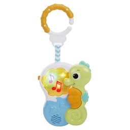 [LIT-643415] Little Tikes Seahorse Symphony