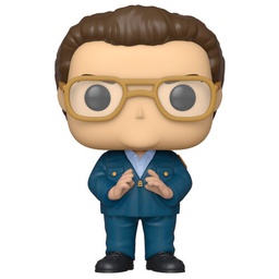 [FU54735] FUNKO POP-TELEVISION-1085-SEINFELD-NEWMAN