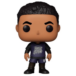[FU56227] FUNKO POP-MOVIES-1086-SPACE JAM-DOM