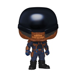 [FU56009] FUNKO POP -MOVIES-1109-THE SUICIDE SQUAD-BLOODSPORT