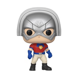 [FU56014] FUNKO POP-MOVIES-1110-THE SUICIDE SQUAD-PEACEMAKER