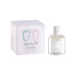 [9875] ايو ماي بي بي 60 مل ايو دي سنتيور