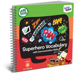 [LF 80- 21611] كتاب انشطة ومهارات الاتصال