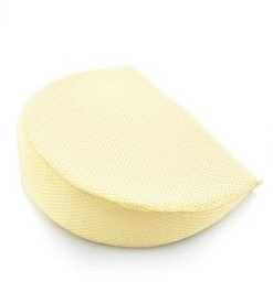 [BJ10164] Babyjem Hamile Destek Yastığı, Ekru