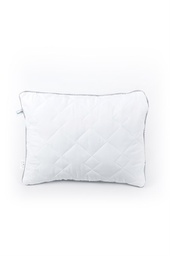 [MCY22300] MyCey Baby Pillow with Soft Cover 45*35cm