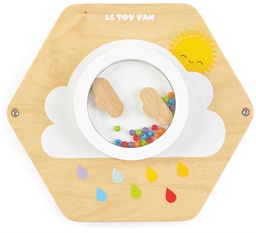 [PL130] Cloud Activity Tile (4)