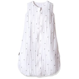 [BAU06255] بيبي أو ليه غطاء النوم للأطفال 6-12 شهر