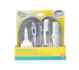 [Y7054] ARC Baby Healthcare Kit