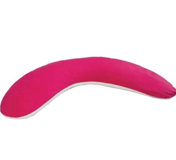 [MCY20559] MyCey Pregnancy Support Pillow 