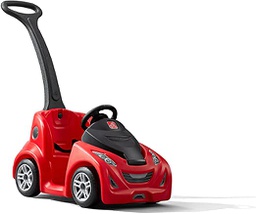 [ST2874400] Step2 Buggy GT Stroller