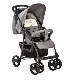 Shopper SLX SnD / Pooh Cuddles 152614