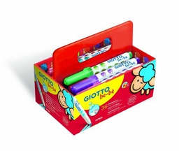 [461200] BB Giotto pen 36 pcs