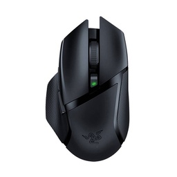 [RZ-MS-BASILISKX-HYPRSPD] Basilisk X HyperSpeed