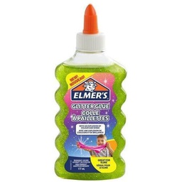 [2107068] غراء سائل لامع من إيلمرز - 177 مل